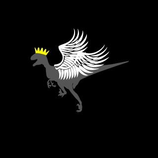 JIHAD_JEEP_69's emblem