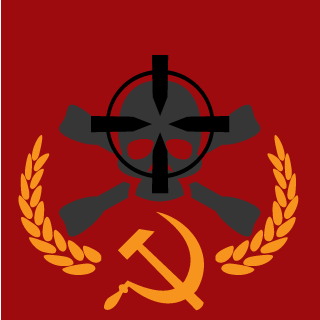 xT0X1CxTAC0x's emblem