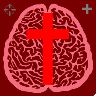 gabriel410's emblem