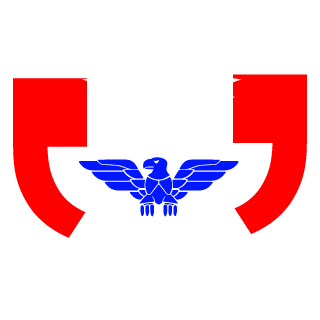 Slotthflash's emblem