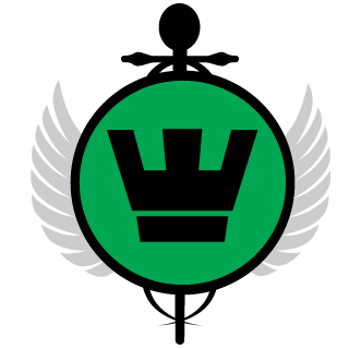 mKm0nster's emblem