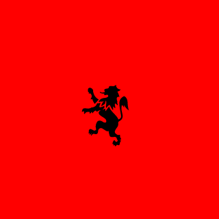 quase-heroi's emblem