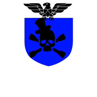 pp_a_aa_w_ww's emblem