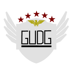Zhyncr's emblem