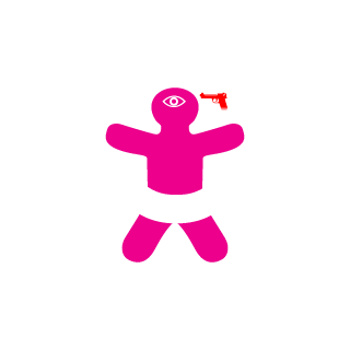 XuKavera's emblem