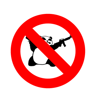 Snorgelz's emblem