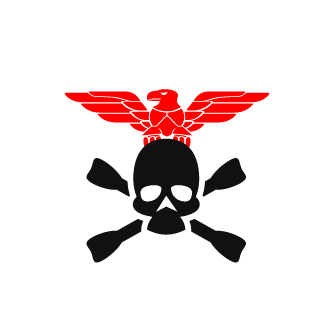 schlumpf100164's emblem
