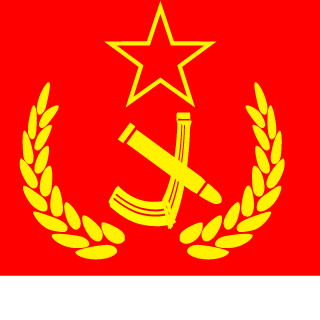m1tu0413's emblem