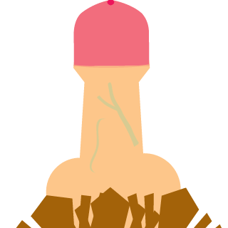 666_SINNER_999's emblem