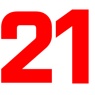 ChairSniffer98's emblem