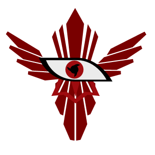 Sharingan_42's emblem