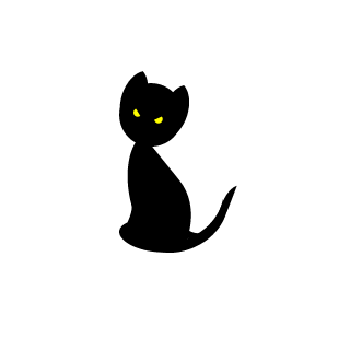 retrofleks's emblem