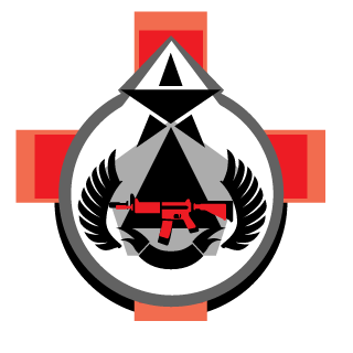 3PS1LON's emblem