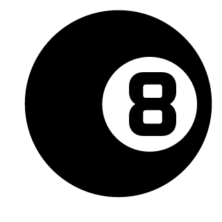83Ramirez83's emblem