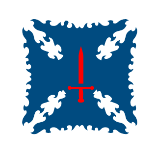 Renos44's emblem
