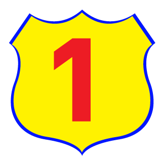 LalaSweet_May's emblem