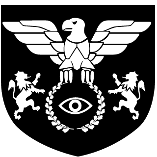 Duff66's emblem