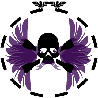 xxxBabo4ka's emblem