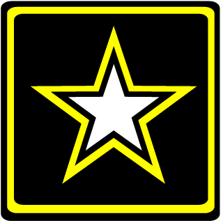 Cheek Splitter1's emblem