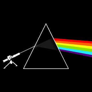 strelok_0451's emblem