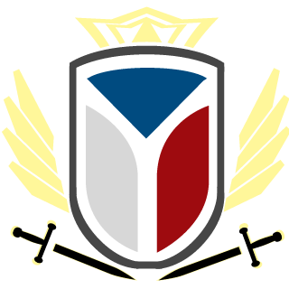 DortiskoCz's emblem