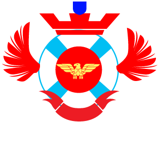 dennisdeividas's emblem