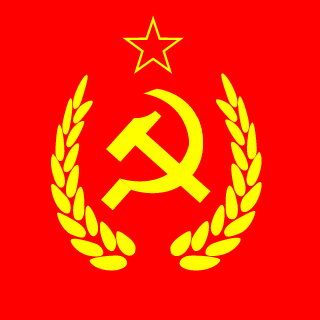 JFKexperience's emblem