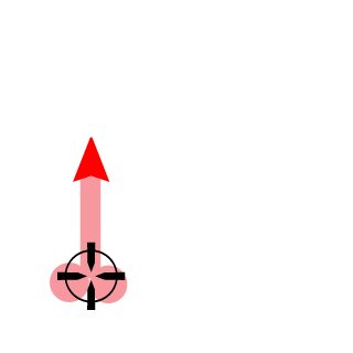bn0_92's emblem