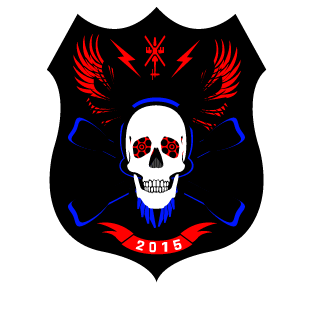 MrMikeHoncho9's emblem