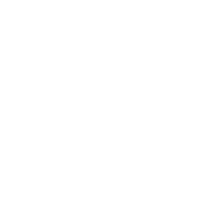Gogamogas3's emblem