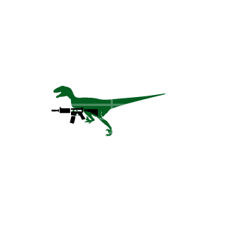 javierantonsalva's emblem