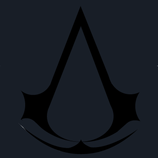 klofolo's emblem