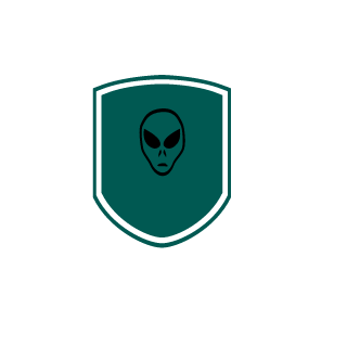 HIT-THW's emblem