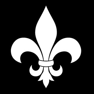 -FSF-Jhag's emblem