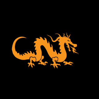 kebabcarro's emblem