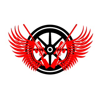 Dlearious2786's emblem