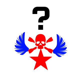 AwesomeQal's emblem
