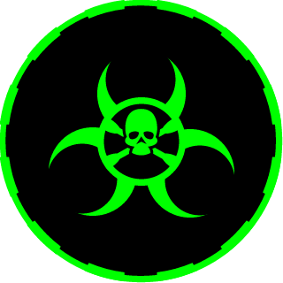 FKSamiu's emblem