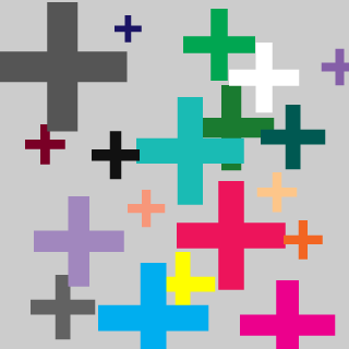 Cozyfatguy's emblem