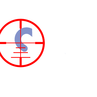 homestar1994's emblem