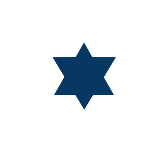 o0pumpernickel0o's emblem