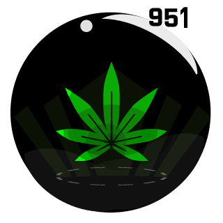 XBONEZONE's emblem