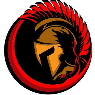 ROADRUNNER-68686's emblem