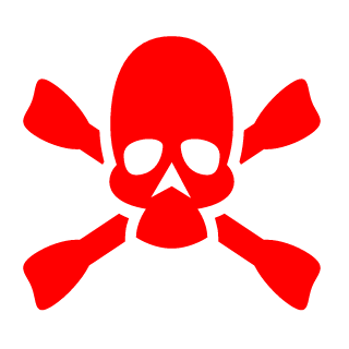 anemos0212's emblem