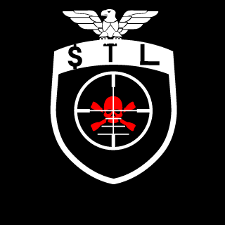 TheSwollenGoatx's emblem