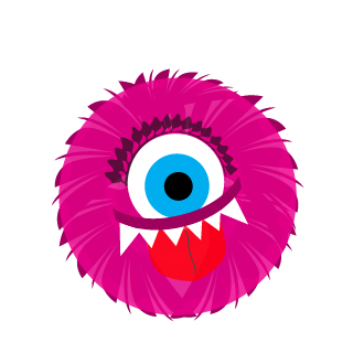 greti300's emblem