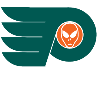 NebelLeiche3274's emblem