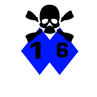 Paroxus1's emblem