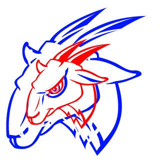 willangusevans's emblem