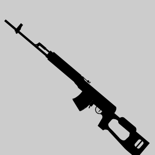 syoutyann1394's emblem